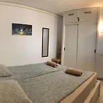 Casa Viktoria شقة