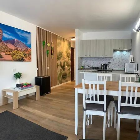 Casa Viktoria طوستا ديل سيلونثيو