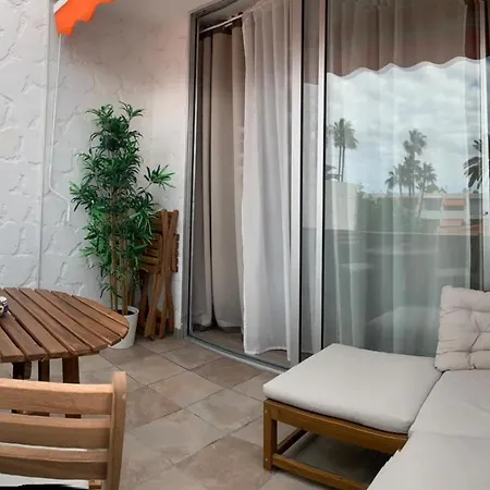 Casa Viktoria شقة *