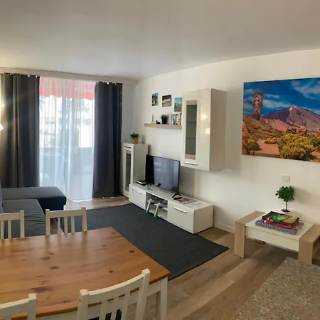 Casa Viktoria طوستا ديل سيلونثيو